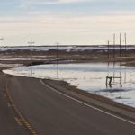alberta flooding