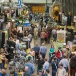 farm progress show