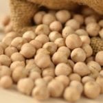 chickpeas