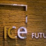ICE futures