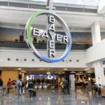 bayer