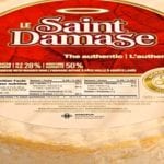 saint-damase