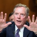 lighthizer