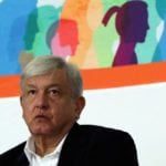 lopez obrador