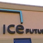 ice futures