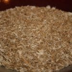 canary seed