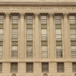 usda