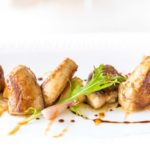 foie gras