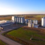 grain millers yorkton