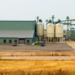 verdient foods vanscoy