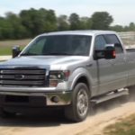 ford 2013 f-150