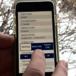 viterra app