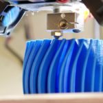 3d printing