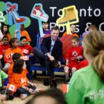 bill morneau
