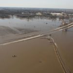 nebraska flooding