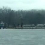 flooding nebraska