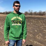 nebraska flooding