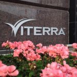 viterra winnipeg