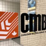 CMBTC