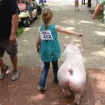 world pork expo