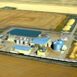 terra grain fuels