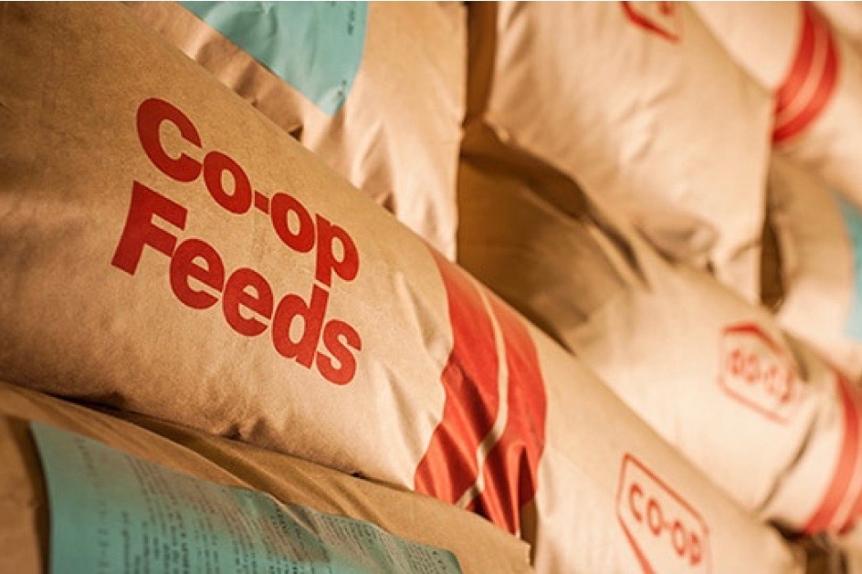 co-op-feeds-to-shut-two-prairie-plants-sell-another-agcanada-agcanada