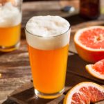 beer