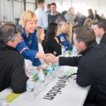 STARS at Ag in Motion