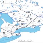 ontario agricorp planting areas
