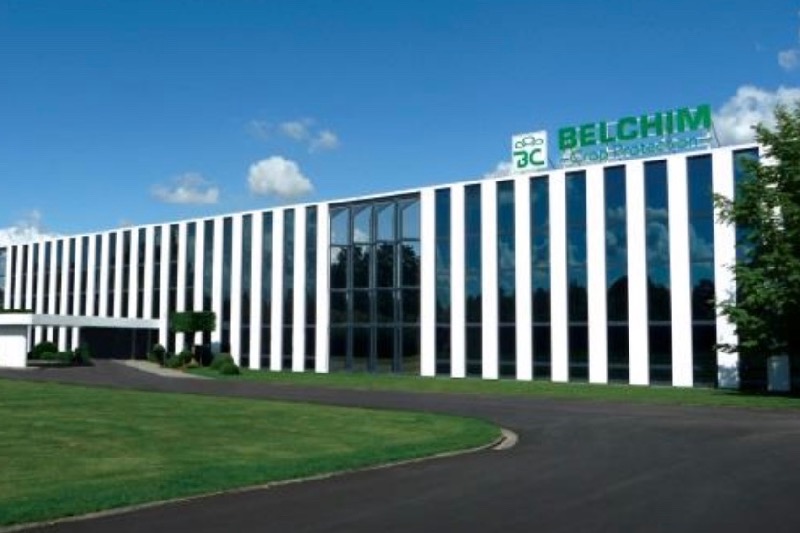 belchim