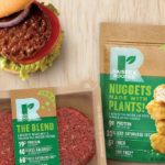 tyson raised and rooted