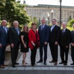 ag ministers meeting