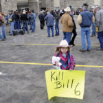 alberta bill 6 protest