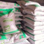 cargill purina feed