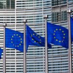 eu flags