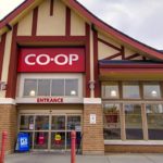 calgary co-op