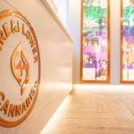 fire and flower store