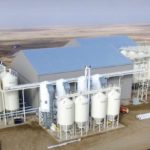 ilta grain belle plaine