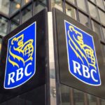 RBC