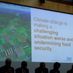 IPCC report