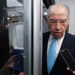 chuck grassley