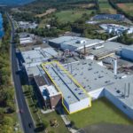 mccain florenceville