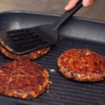 burcon burgers