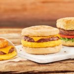 beyond breakfast sandwiches