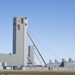 bhp jansen