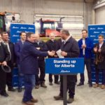 jason kenney jumbo valley