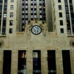 cbot building