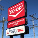 federated co-operatives