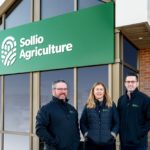sollio agriculture