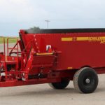 schuler ms550